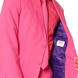 Bildspel - OppoSuits Mr Pink Kostym