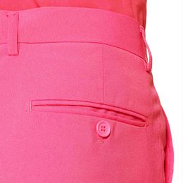 Bildspel - OppoSuits Mr Pink Kostym