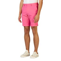 Bildspel - OppoSuits Mr Pink Shorts Kostym
