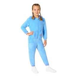 Bildspel - OppoSuits My Little Pony™ Bluebelle Barn Onesie