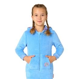 Bildspel - OppoSuits My Little Pony™ Bluebelle Barn Onesie