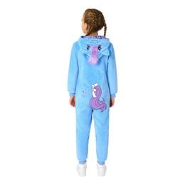 Bildspel - OppoSuits My Little Pony™ Bluebelle Barn Onesie