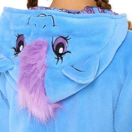 Bildspel - OppoSuits My Little Pony™ Bluebelle Barn Onesie