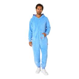 Bildspel - OppoSuits My Little Pony™ Bluebelle Onesie