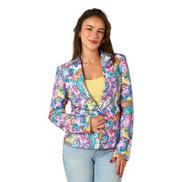 OppoSuits My Little Pony™ Dam Kavaj