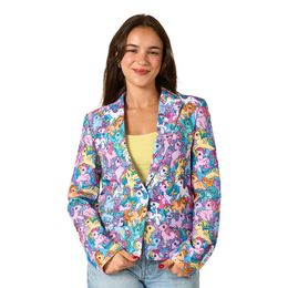 Bildspel - OppoSuits My Little Pony™ Dam Kavaj