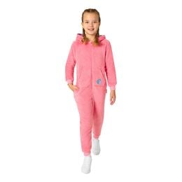 Bildspel - OppoSuits My Little Pony™ Firefly Barn Onesie