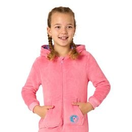 Bildspel - OppoSuits My Little Pony™ Firefly Barn Onesie