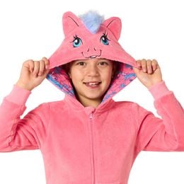 Bildspel - OppoSuits My Little Pony™ Firefly Barn Onesie