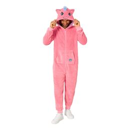 OppoSuits My Little Pony™ Firefly Onesie