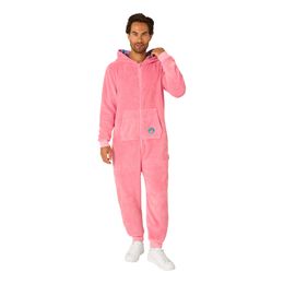 Bildspel - OppoSuits My Little Pony™ Firefly Onesie