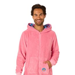 Bildspel - OppoSuits My Little Pony™ Firefly Onesie