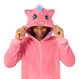 Bildspel - OppoSuits My Little Pony™ Firefly Onesie