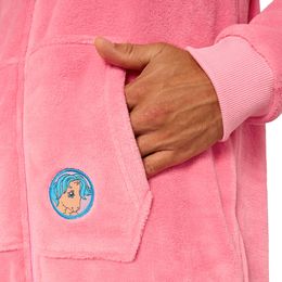 Bildspel - OppoSuits My Little Pony™ Firefly Onesie