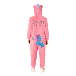 Bildspel - OppoSuits My Little Pony™ Firefly Onesie
