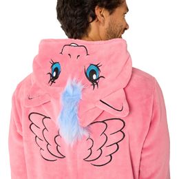 Bildspel - OppoSuits My Little Pony™ Firefly Onesie