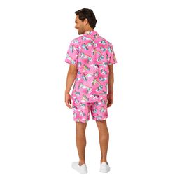 Bildspel - OppoSuits My Little Pony™ Rainbow Sky Shorts Kostym