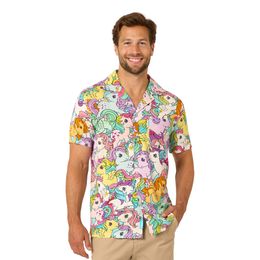 OppoSuits My Little Pony™ Skjorta