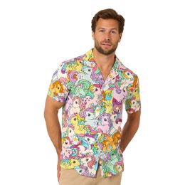 Bildspel - OppoSuits My Little Pony™ Skjorta