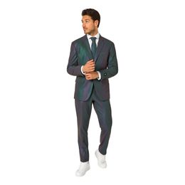 Bildspel - OppoSuits Reflective Perfective Kostym