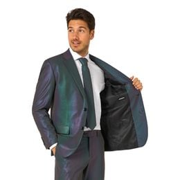 Bildspel - OppoSuits Reflective Perfective Kostym