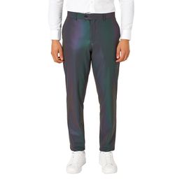 Bildspel - OppoSuits Reflective Perfective Kostym