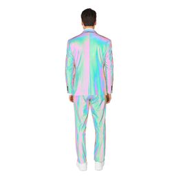 Bildspel - OppoSuits Reflective Perfective Kostym