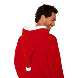 Bildspel - OppoSuits Tomte Onesie