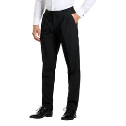 Bildspel - OppoSuits Splendid Sequins Paljettkavaj