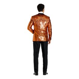 Bildspel - OppoSuits Splendid Sequins Paljettkavaj