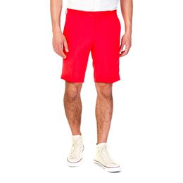 Lysbildefremvisning - OppoSuits Stars & Stripes Shorts Jakkesæt