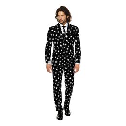 OppoSuits Starstruck Kostym