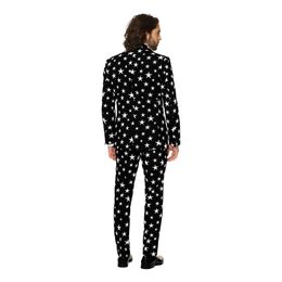 Bildspel - OppoSuits Starstruck Kostym