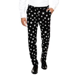 Bildspel - OppoSuits Starstruck Kostym