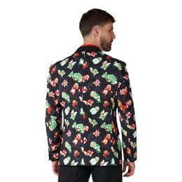 Bildspel - OppoSuits Super Mario Bros™ Kavaj