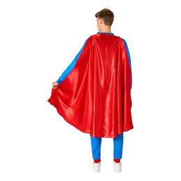 Bildspel - OppoSuits Superman™ Onesie