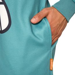 Bildspel - OppoSuits SvampBob Fyrkant Plankton Onesie