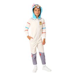 OppoSuits SvampBob Fyrkant™ Sandy Onesie Barn