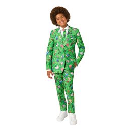 OppoSuits Teen Minecraft Kostym