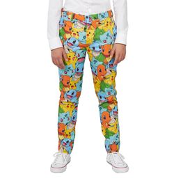 Bildspel - OppoSuits Teen Pokémon Kostym