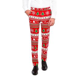 Lysbildefremvisning - OppoSuits Teen Winter Wonderland Dress