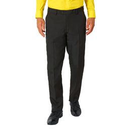 Bildspel - OppoSuits The Batman Kostym