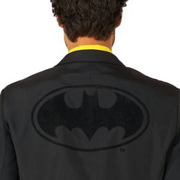 Bildspel - OppoSuits The Batman Kostym