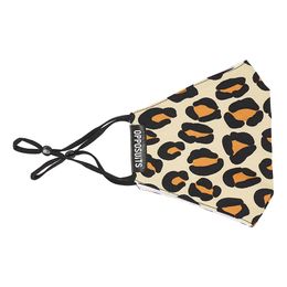 OppoSuits The Jag Maske