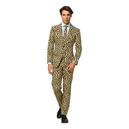 OppoSuits The Jag Kostym