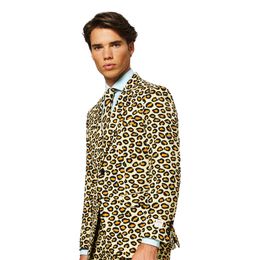 Bildspel - OppoSuits The Jag Kostym