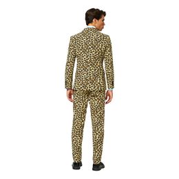 Bildspel - OppoSuits The Jag Kostym