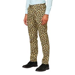 Bildspel - OppoSuits The Jag Kostym