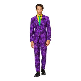 OppoSuits The Joker Kostym