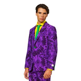 Bildspel - OppoSuits The Joker Kostym